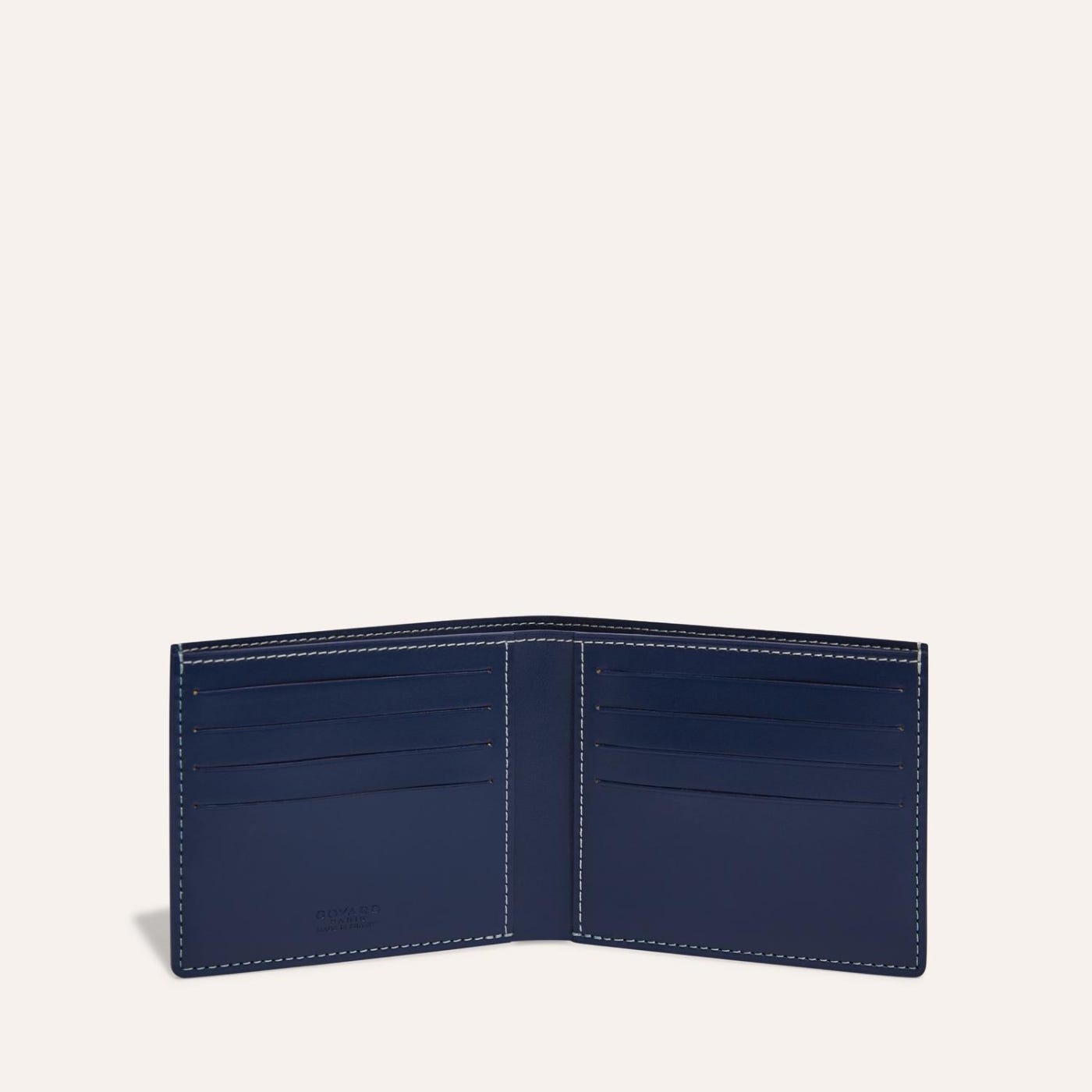 Victoire Wallet - Image 2